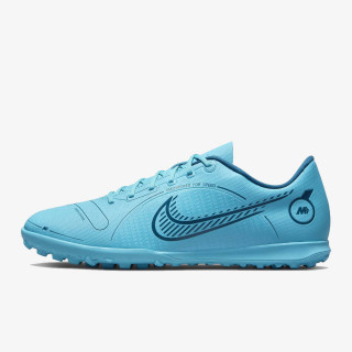 Nike Mercurial Vapor 14 Club TF 
