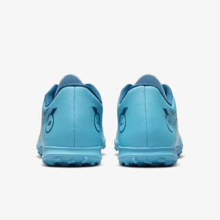 Nike Mercurial Vapor 14 Club TF 