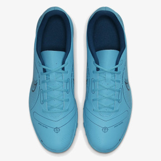 Nike Mercurial Vapor 14 Club TF 