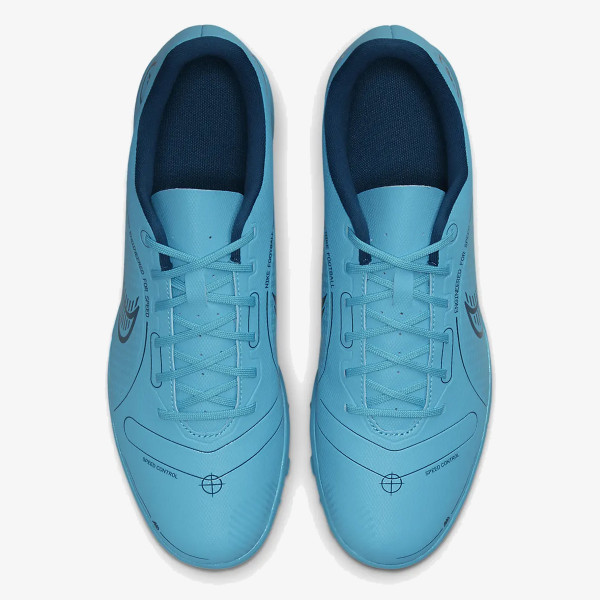 Nike Mercurial Vapor 14 Club TF 