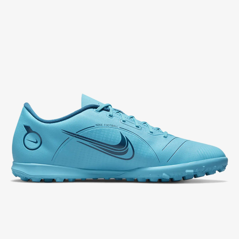 Nike Mercurial Vapor 14 Club TF 