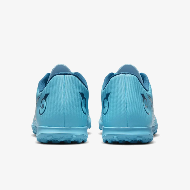 Nike Mercurial Vapor 14 Club TF 