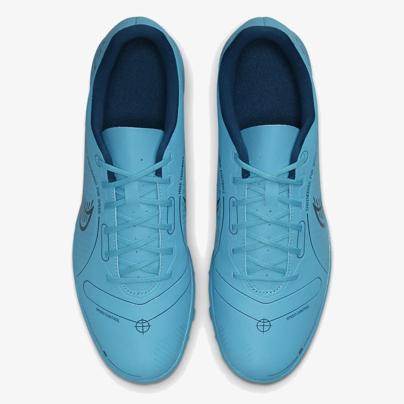 Nike Mercurial Vapor 14 Club TF 