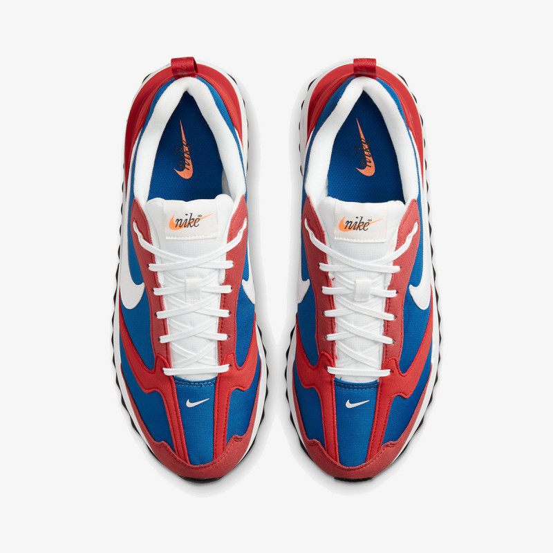 Nike Air Max Dawn 