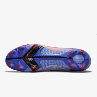 Nike Mercurial Superfly 8 Pro 