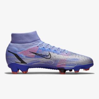 Nike Mercurial Superfly 8 Pro 