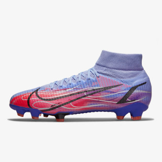Nike Mercurial Superfly 8 Pro 