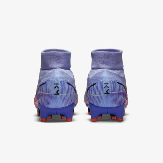 Nike Mercurial Superfly 8 Pro 