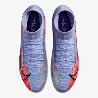 Nike Mercurial Superfly 8 Pro 