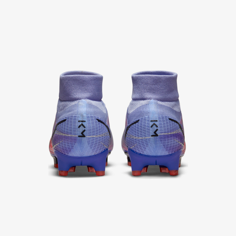 Nike Mercurial Superfly 8 Pro 