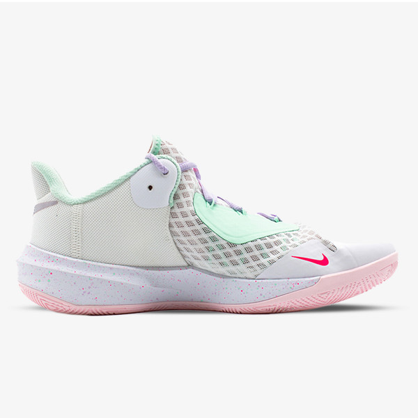 Nike NIKE ZOOM HYPERSPEED COURT SE 