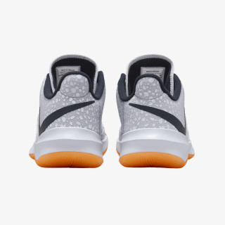 Nike NIKE ZOOM HYPERSPEED COURT SE 