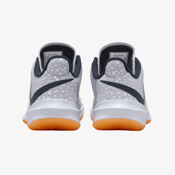 Nike NIKE ZOOM HYPERSPEED COURT SE 