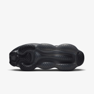 Nike NIKE AIR MAX SCORPION FK NN 