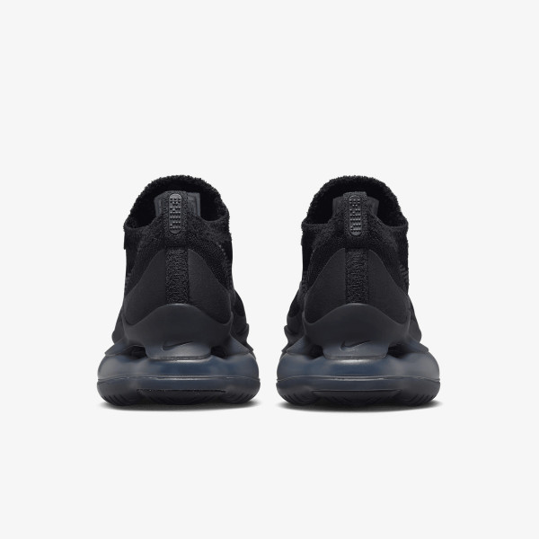 Nike NIKE AIR MAX SCORPION FK NN 