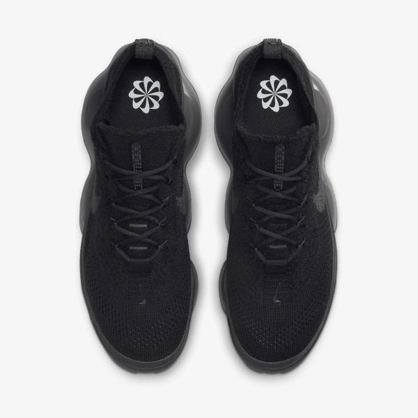 Nike NIKE AIR MAX SCORPION FK NN 