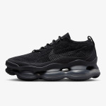 Nike W NIKE AIR MAX SCORPION FK NN 