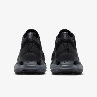 Nike W NIKE AIR MAX SCORPION FK NN 