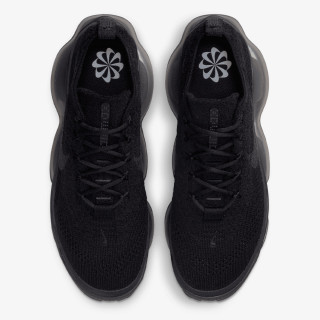 Nike W NIKE AIR MAX SCORPION FK NN 