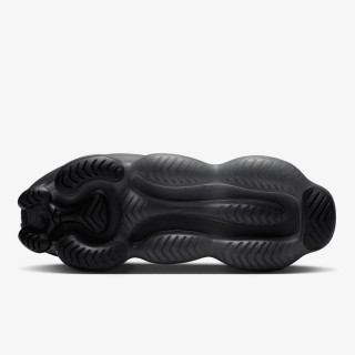 Nike W NIKE AIR MAX SCORPION FK NN 