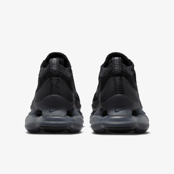 Nike W NIKE AIR MAX SCORPION FK NN 