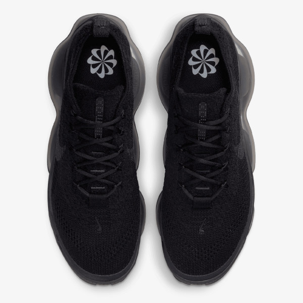 Nike W NIKE AIR MAX SCORPION FK NN 