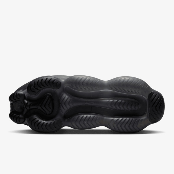 Nike W NIKE AIR MAX SCORPION FK NN 