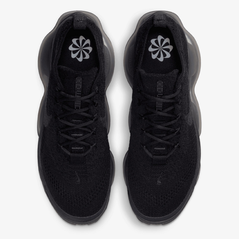 Nike W NIKE AIR MAX SCORPION FK NN 