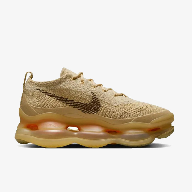 Nike W NIKE AIR MAX SCORPION FK NN 