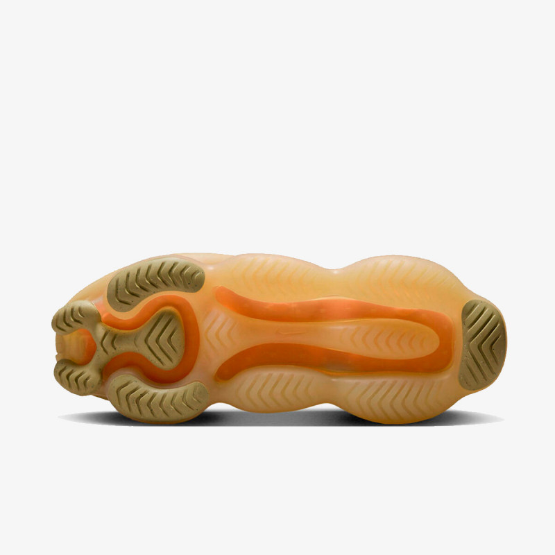 Nike W NIKE AIR MAX SCORPION FK NN 