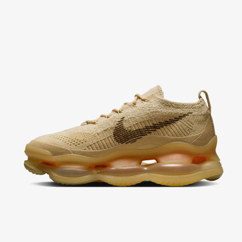 Nike W NIKE AIR MAX SCORPION FK NN 