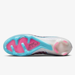 Nike Zoom Mercurial Superfly 9 Elite 