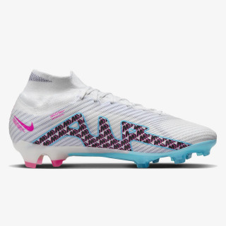 Nike Zoom Mercurial Superfly 9 Elite 
