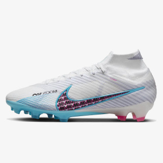 Nike Zoom Mercurial Superfly 9 Elite 