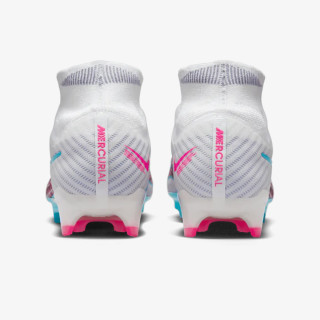 Nike Zoom Mercurial Superfly 9 Elite 