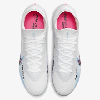 Nike Zoom Mercurial Superfly 9 Elite 