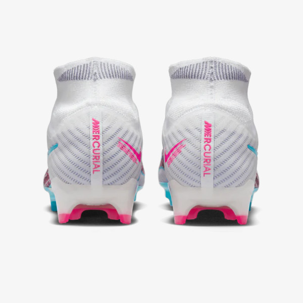 NIKE Zoom Mercurial Superfly 9 Elite 