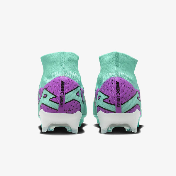 Nike ZOOM SUPERFLY 9 ELITE FG 