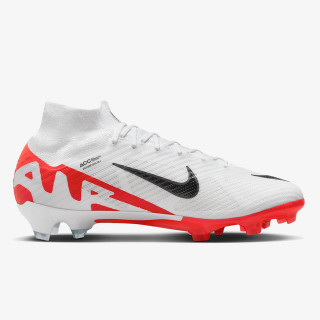 Nike ZOOM SUPERFLY 9 ELITE FG 