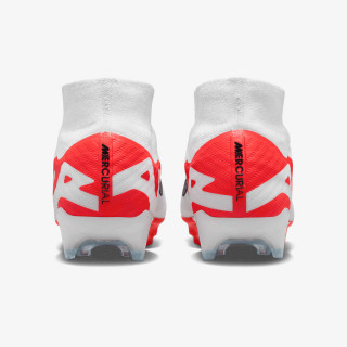 Nike ZOOM SUPERFLY 9 ELITE FG 