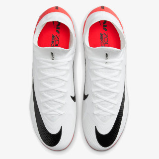 Nike ZOOM SUPERFLY 9 ELITE FG 