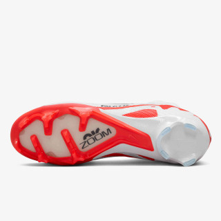 Nike ZOOM SUPERFLY 9 ELITE FG 