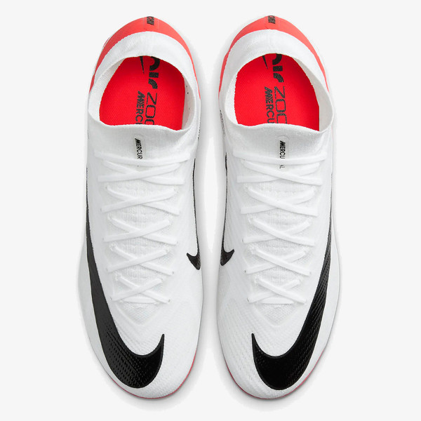 Nike ZOOM SUPERFLY 9 ELITE FG 