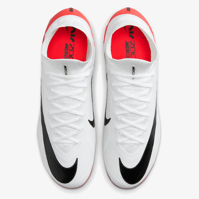Nike ZOOM SUPERFLY 9 ELITE FG 