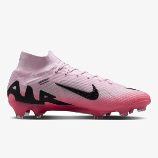 Nike ZOOM SUPERFLY 9 ELITE FG 