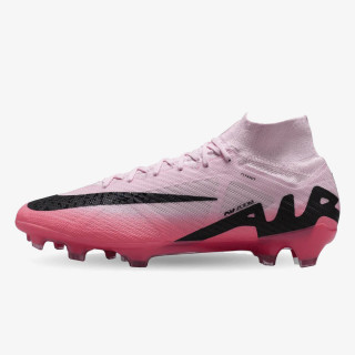 Nike ZOOM SUPERFLY 9 ELITE FG 
