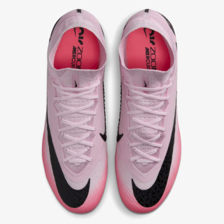 Nike ZOOM SUPERFLY 9 ELITE FG 