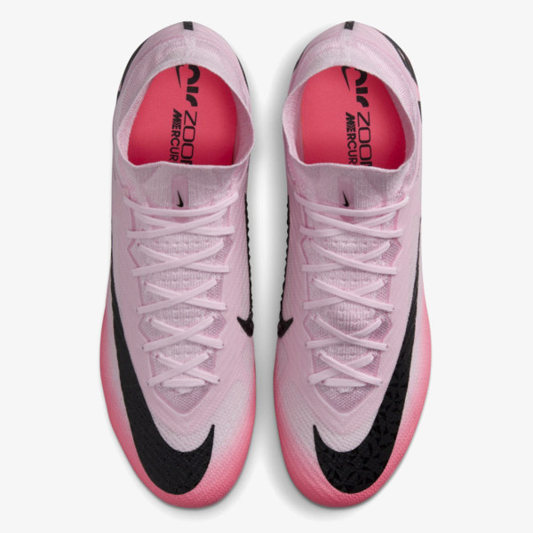 Nike ZOOM SUPERFLY 9 ELITE FG 