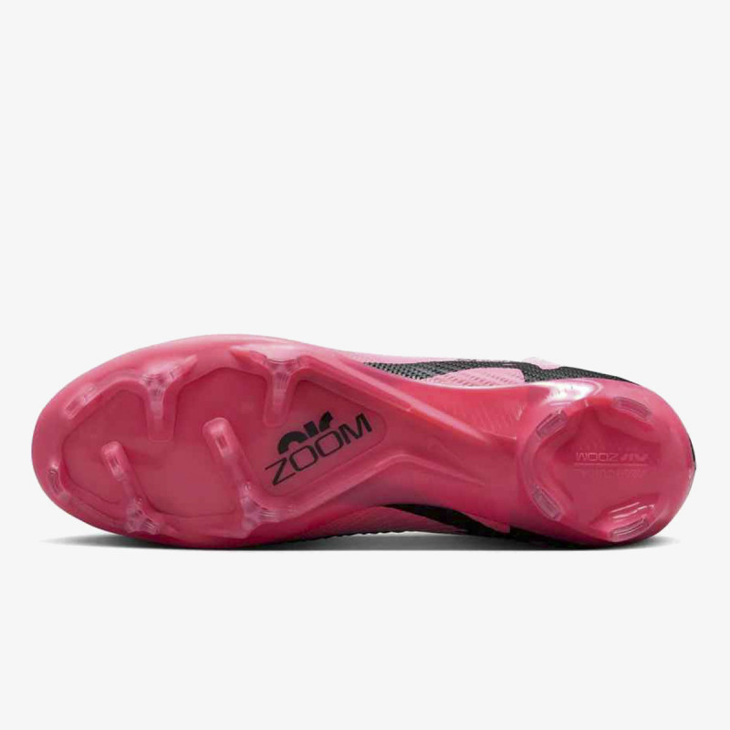 Nike ZOOM SUPERFLY 9 ELITE FG 