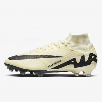 NIKE ZOOM SUPERFLY 9 ELITE FG 